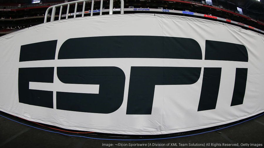 ESPN blackout on Spectrum: Deal reached, Monday Night Football will not be  blacked out - DraftKings Network