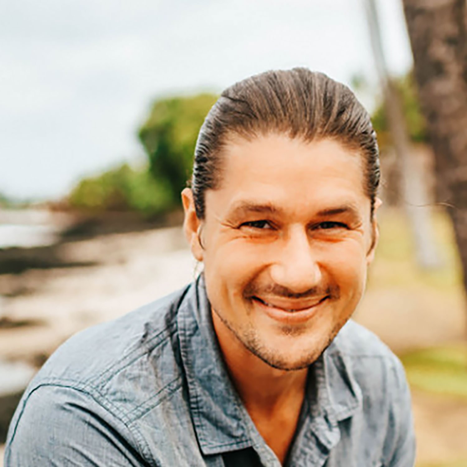 The Surprising Source Of Michael Haley'S Fortune - atsgpx3