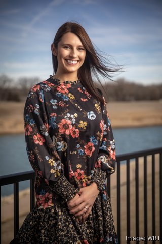 NXTUS brings Wichita partners together with startups to help them