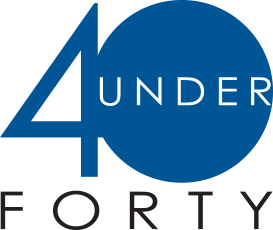 2024 40 Under Forty Awards Nominations - Atlanta Business Chronicle