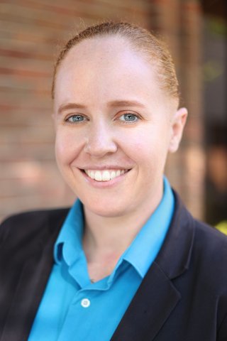 40 Under 40: See this year's honorees (PHOTOS) - Sacramento Business ...
