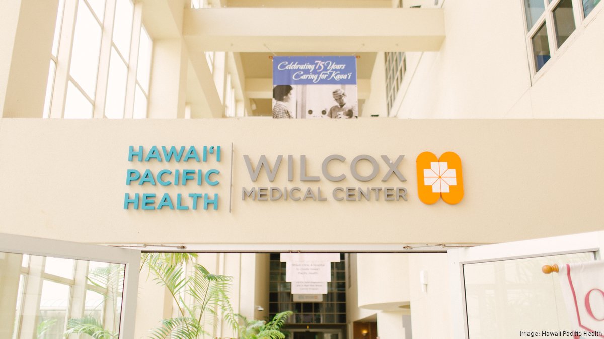 750K federal grant expands rural medical training on Kauai Pacific
