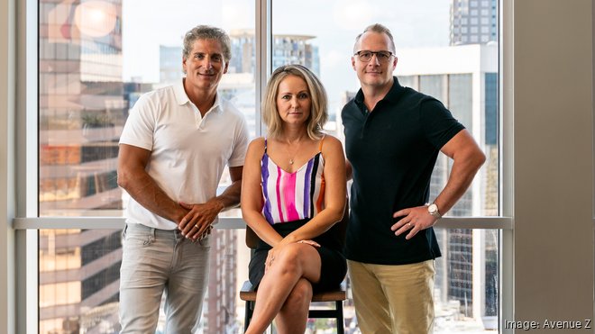 avenuezzillas*660xx4013-2257-0