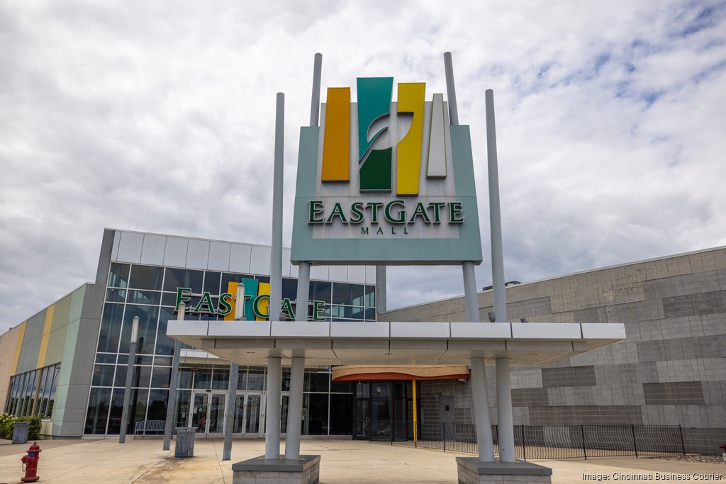 eastgate-mall-5.jpg