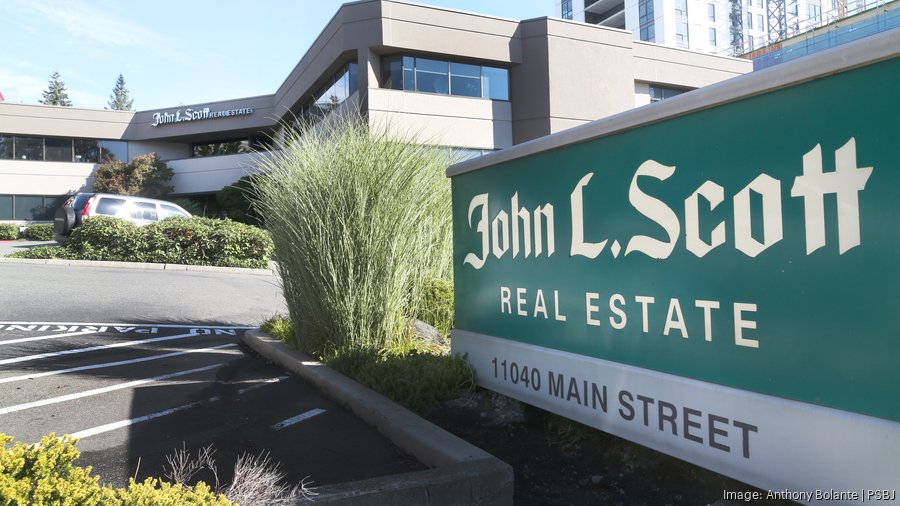 Holland Partner Group backs out of Bellevue project Puget Sound