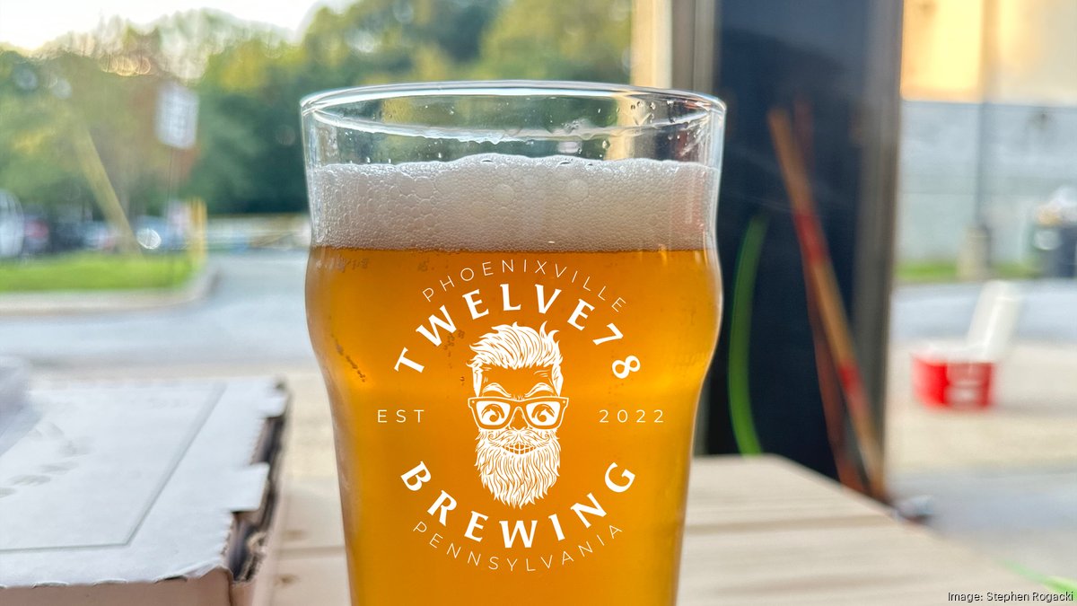 processed-d35cafc7-9e82-4fd9-