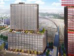 Blatstein, Post Brothers Announce $3B Proposal For Mixed-Use Neighborhood  In Atlantic City