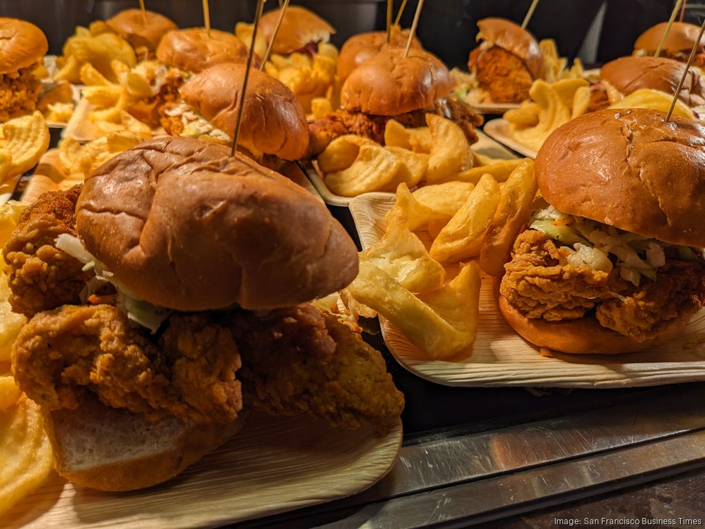 This weeks helmet food…….Homemade Fried Chicken!! : r/49ers