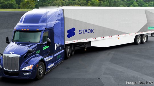 stack truck 2.webp