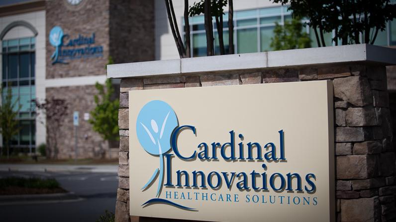 Cardinal Innovations to add Charlotte service center, 80 jobs ...