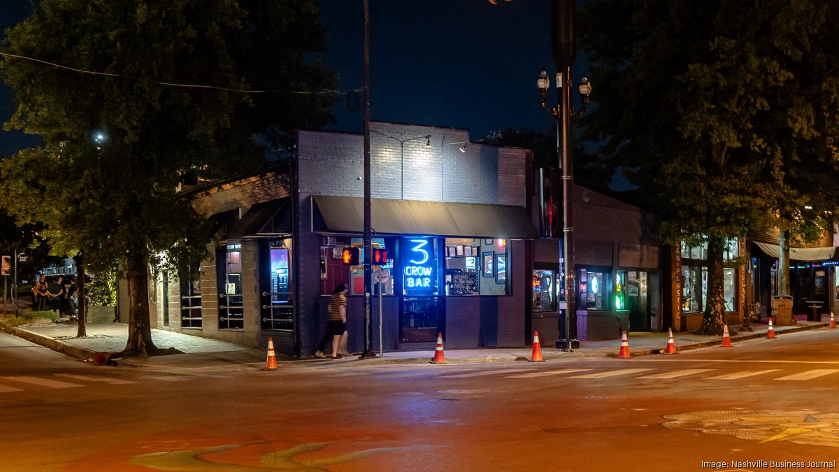 Buds & Brews owners pay 5.2 million for East Nashville site eyed for