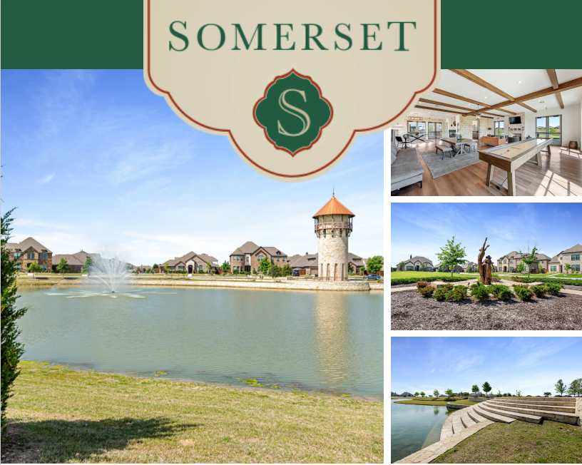 Chris Harp Construction, LLC BizSpotlight Dallas Business Journal