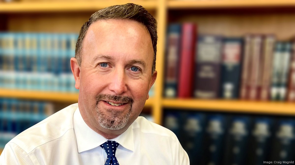 Hawaii law firm talks next steps for business owners affected by Maui