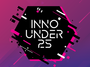 Inno Under 25