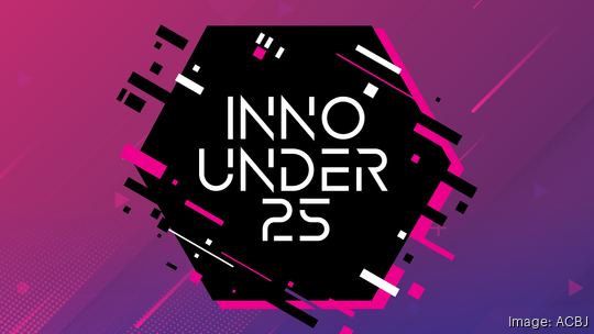 Inno Under 25