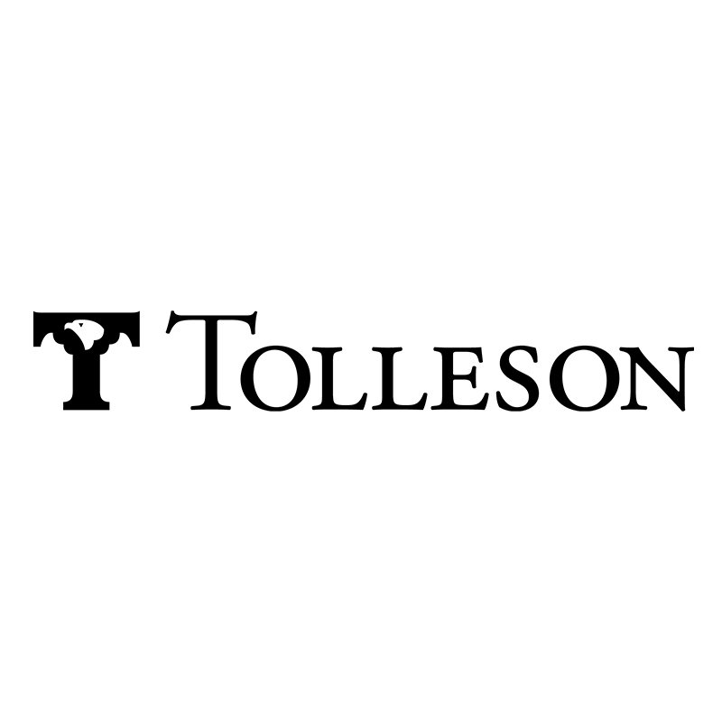 Tolleson Wealth Management BizSpotlight Dallas Business Journal