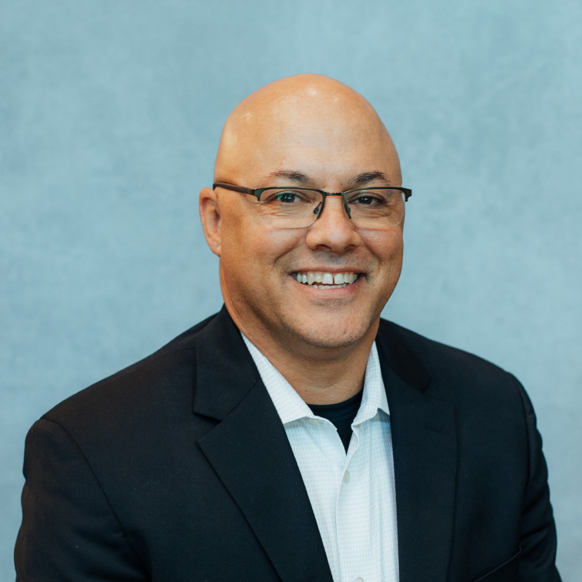 John Cooper People on The Move Kansas City Business Journal