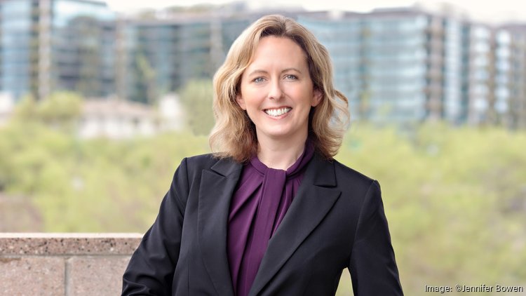 Former Jennings Strouss employment law attorneys jump to Radix Law