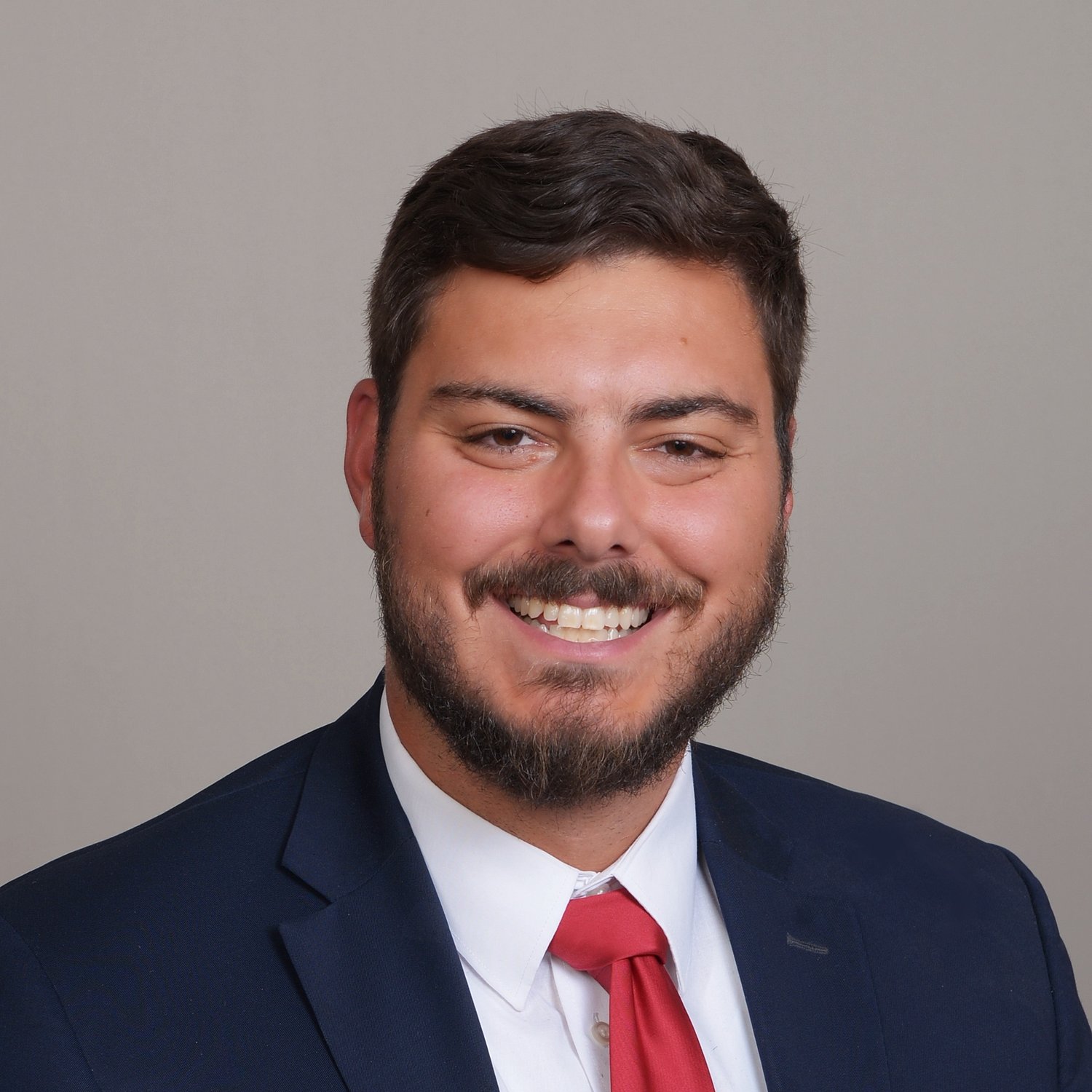 John A. Ems, CPA People on The Move St. Louis Business Journal