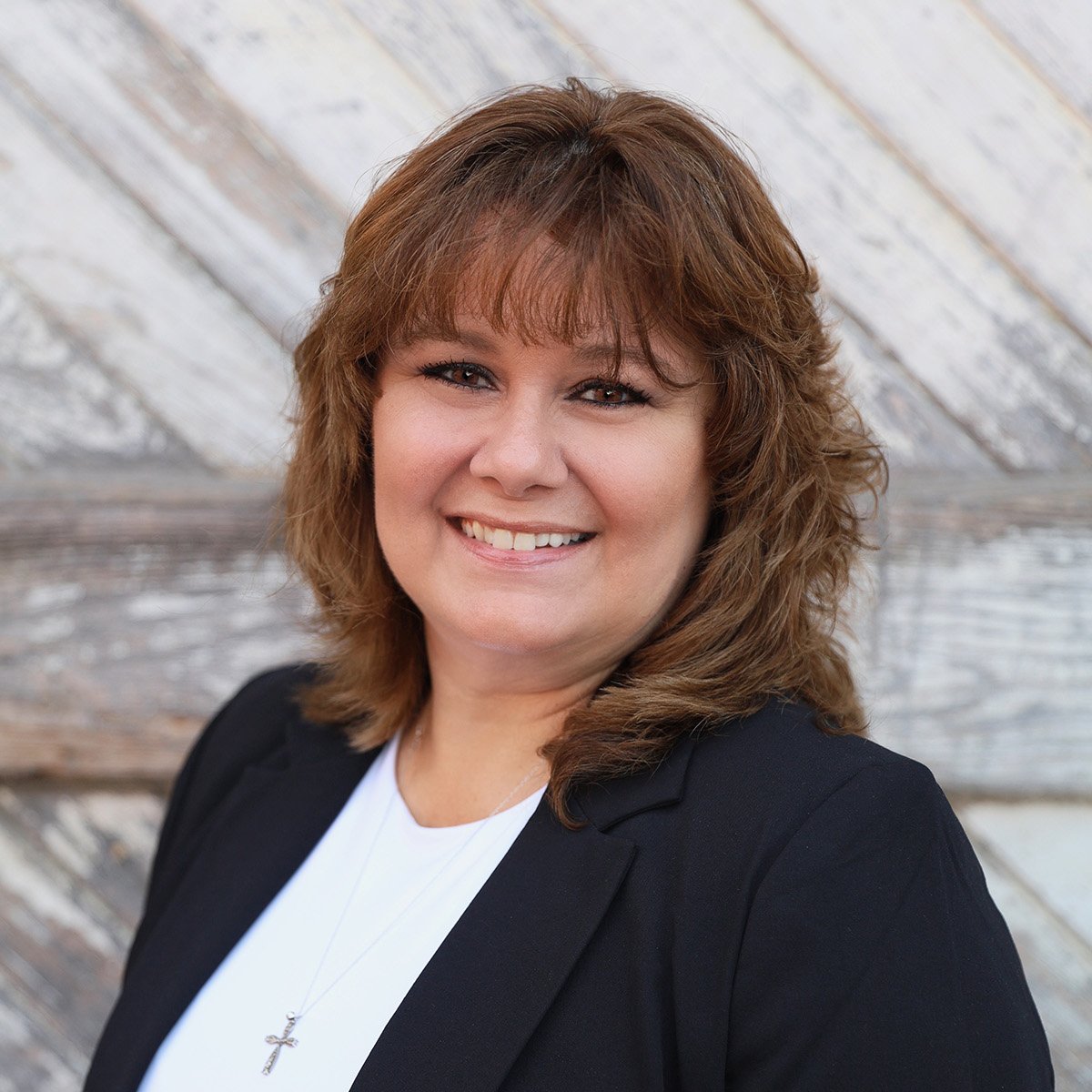 Lisa Reed People on The Move Wichita Business Journal