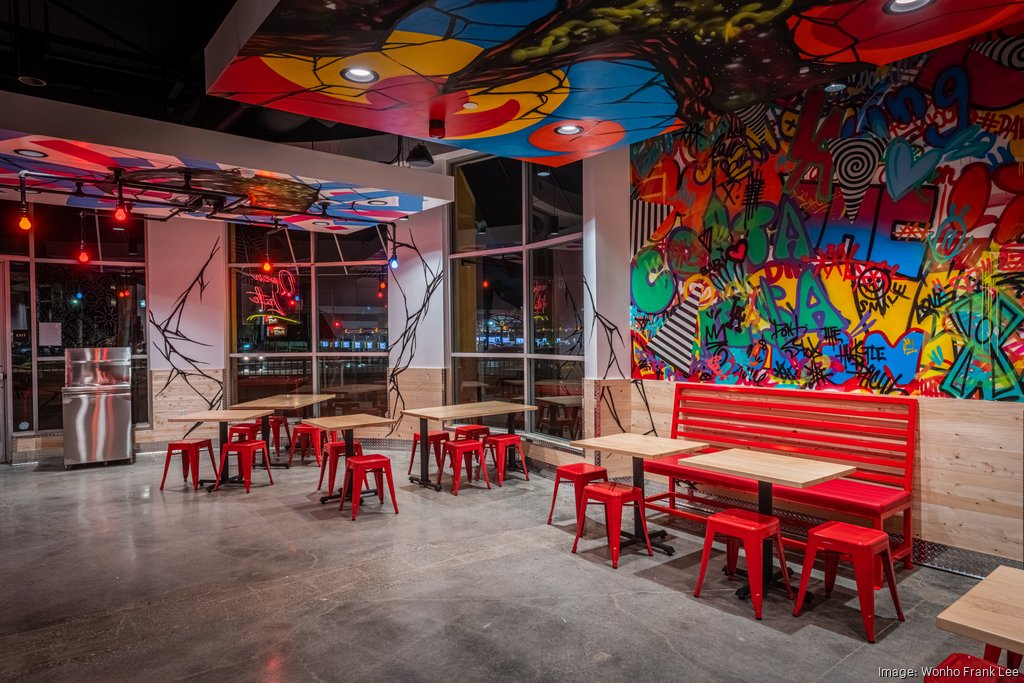 costa-mesa-ca-interior.jpg