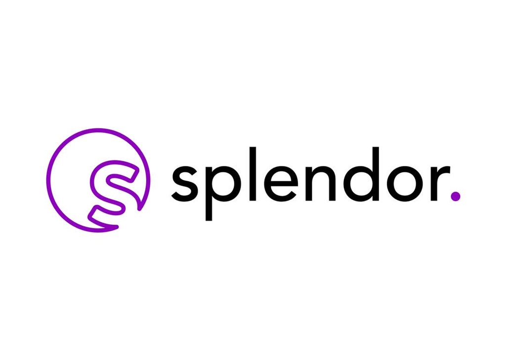 SPLENDOR PRO MONOGRAM