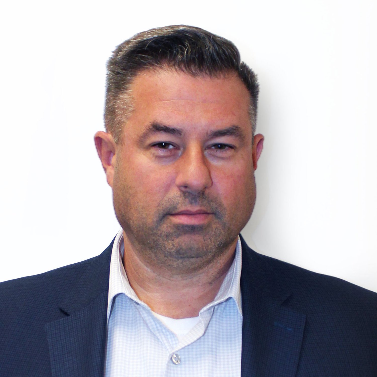 Bryan Zurowski People on The Move Buffalo Business First