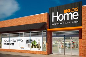 New Big Lots Home test to include Delaware store Columbus