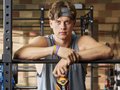 Joe Burrow featured on BodyArmor bottle; Bengals add Bold Penguin as  sponsor - Cincinnati Business Courier