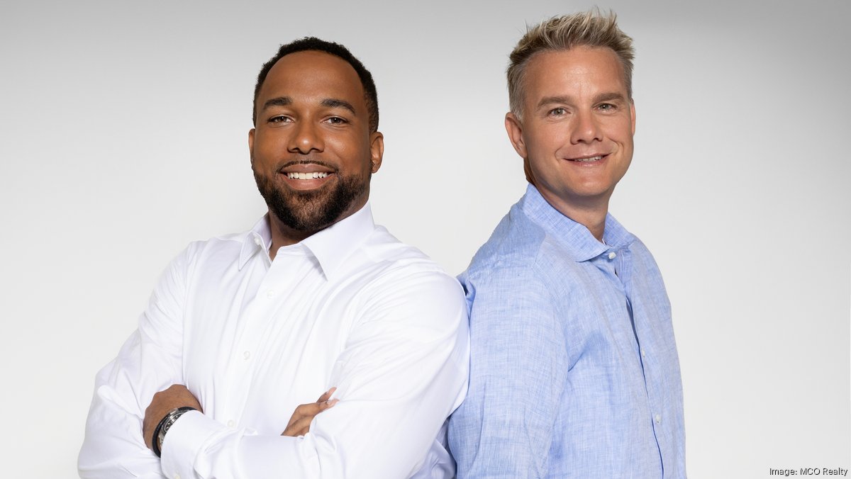 M&A wrap Fountain Hills brokerage MCO Realty acquired, plus more deals