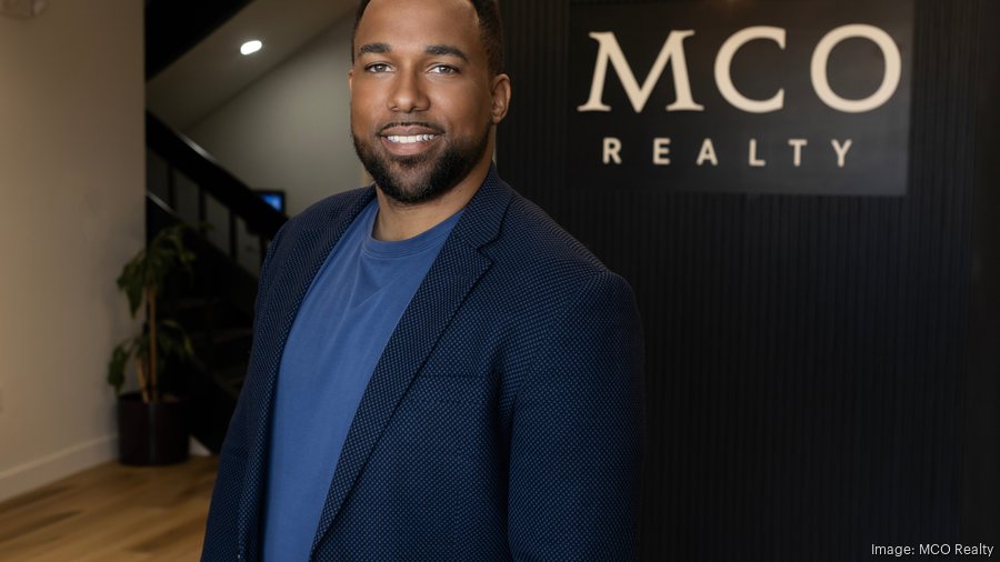 M&A wrap Fountain Hills brokerage MCO Realty acquired, plus more deals