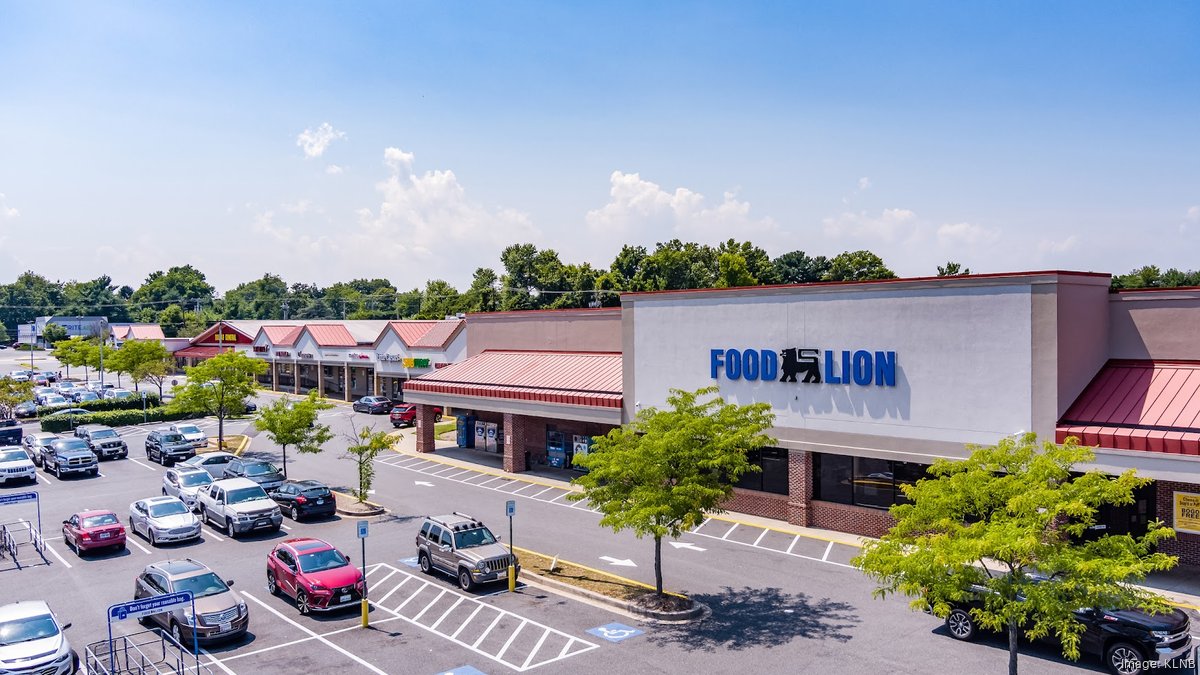 harford community action food bank food distribution center edgewood md