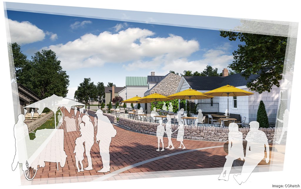cohatch-dublin-rfp-riverview-entry-copyw