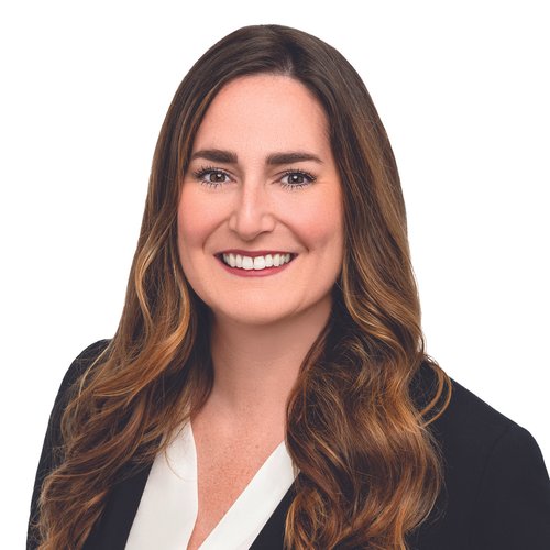 Shana Allen | People on The Move - Puget Sound Business Journal