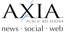 Axia Public Relations