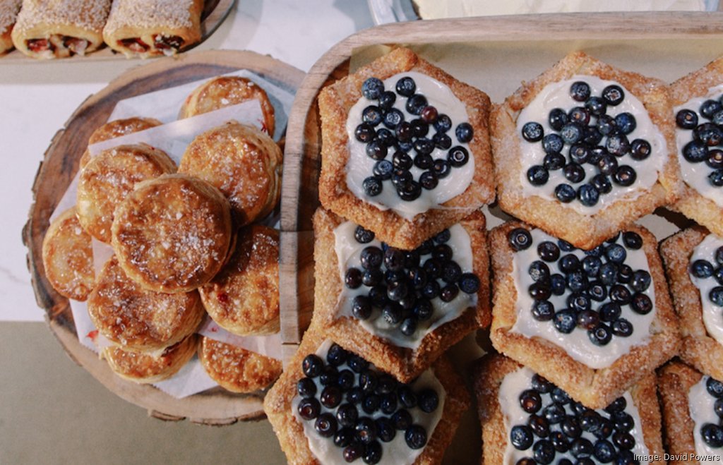 fox-in-the-snowpastries-copy.jpg