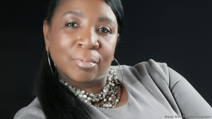 3 Daughters Beauty Supply moving to new location Birmingham Business