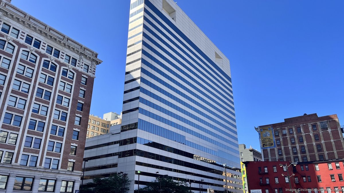 Macy’s former HQ renovation lands 60M in bonds from the Port
