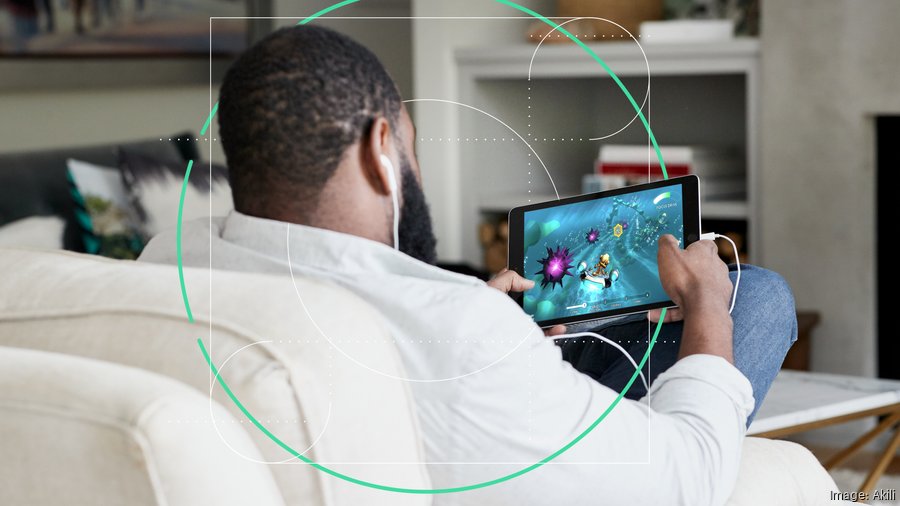 Biotech layoffs 2023 Digital health startup Akili cuts staff, abandons prescription model, lays