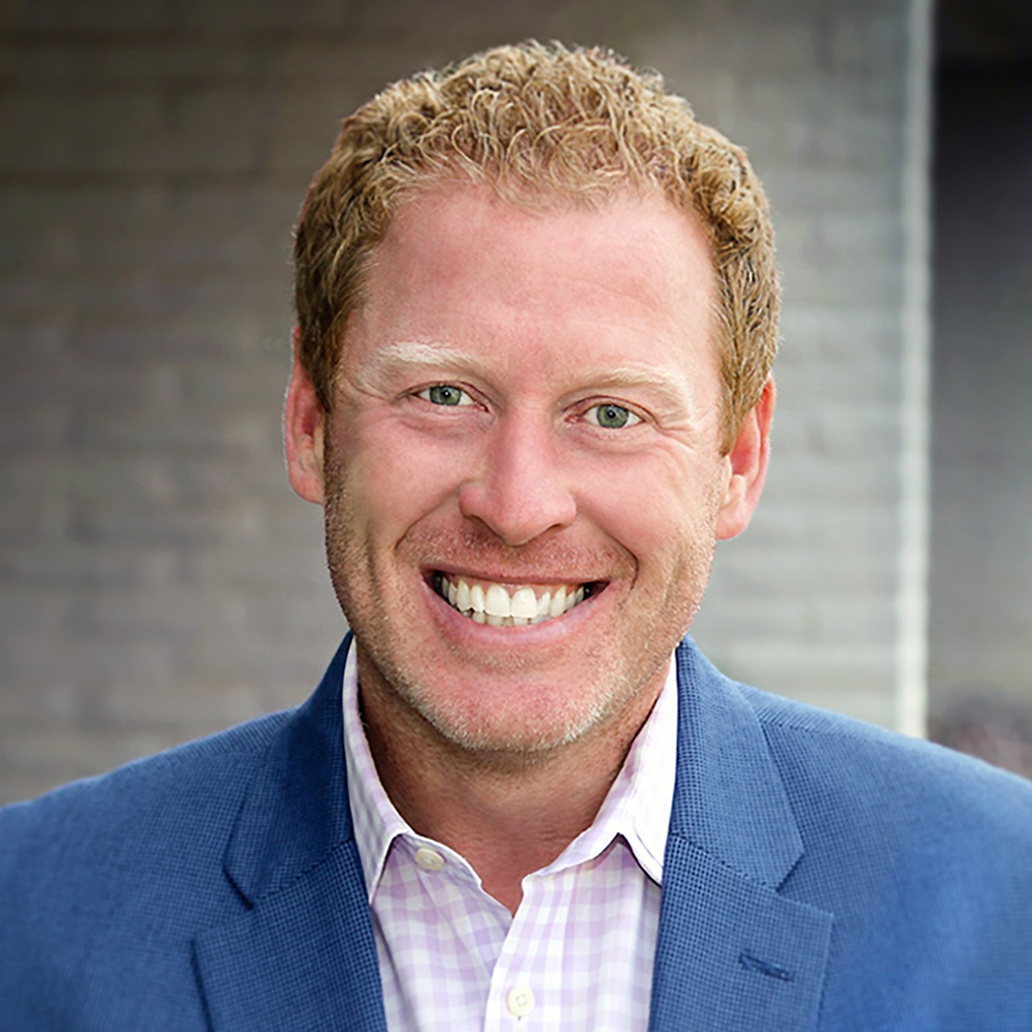 Grant Freeman People on The Move Dallas Business Journal