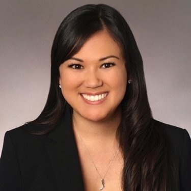 Lynnsey Okada | People on The Move - Pacific Business News