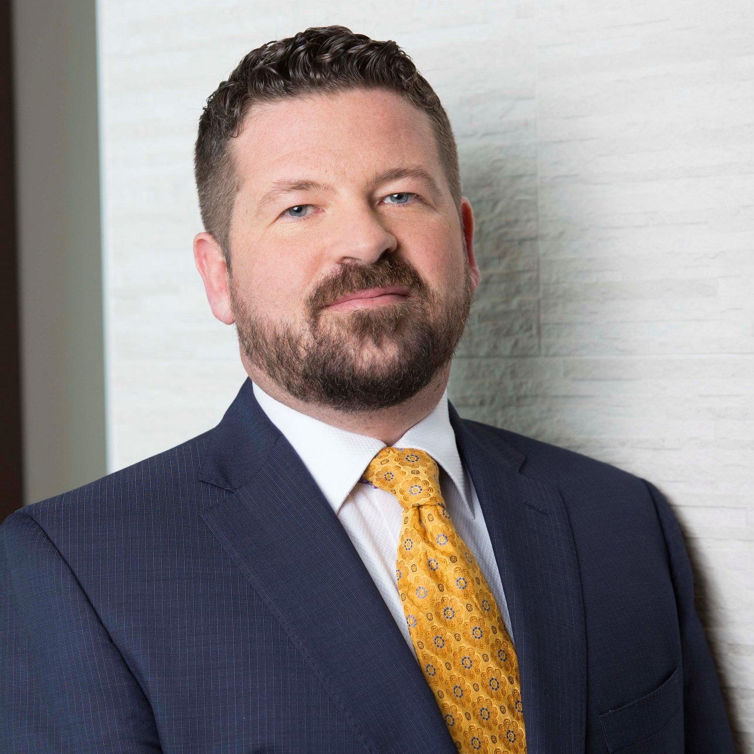 Hans Juhl People on The Move Puget Sound Business Journal