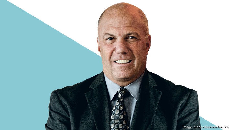 Albany housing market experts on what people should be focusing on