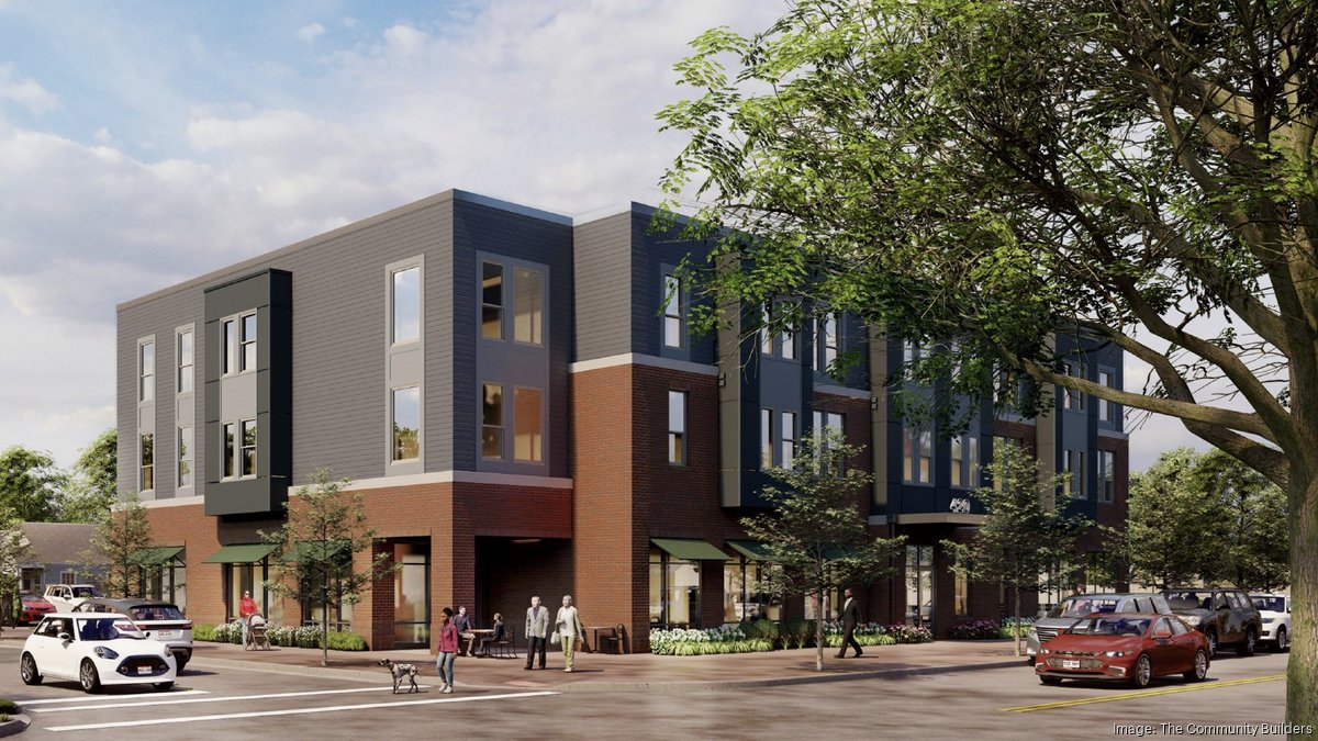 Bexley affordable housing decision could have farreaching impacts