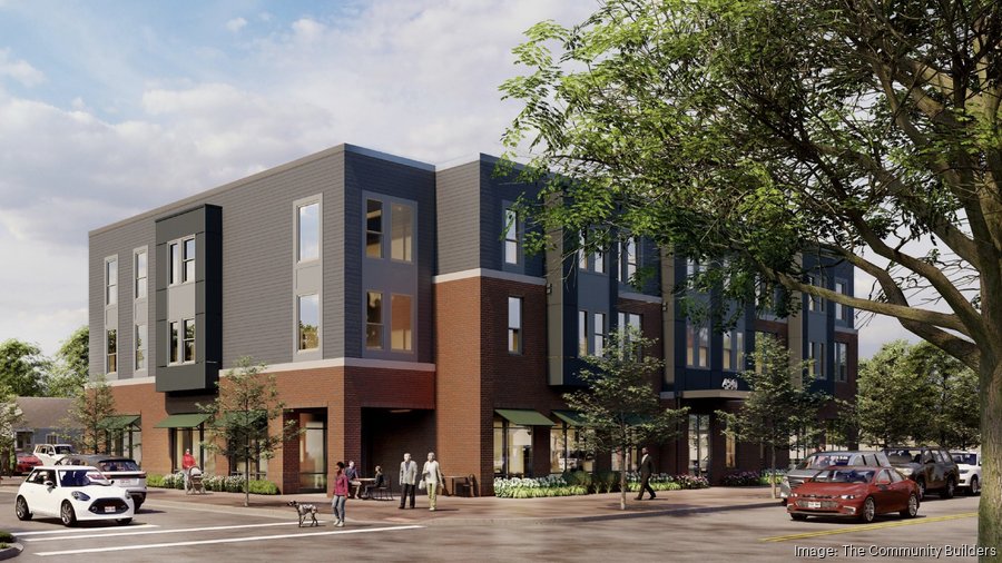 Bexley affordable housing decision could have farreaching impacts