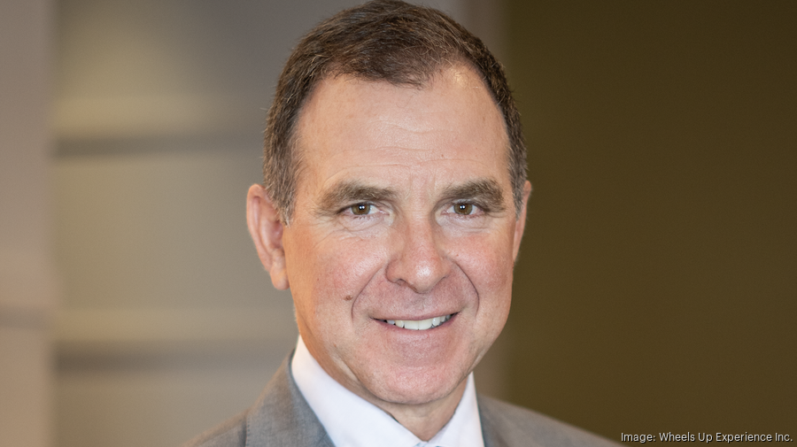 Wheels Up picks Delta Air Lines board member as next CEO Atlanta