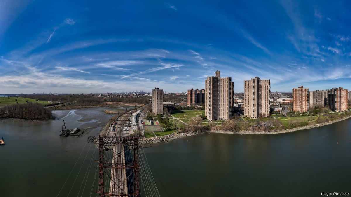 5 Boro Real Estate adds 3 food tenants to Pelham Bay development New