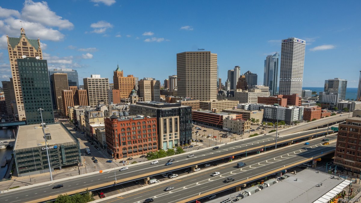 How much does it cost to live in Milwaukee? New data breaks it down. Milwaukee Business Journal