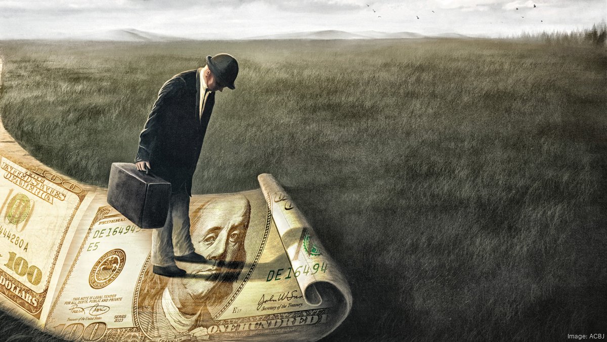 Minnesota's largest private companies report big growth for 2022, big