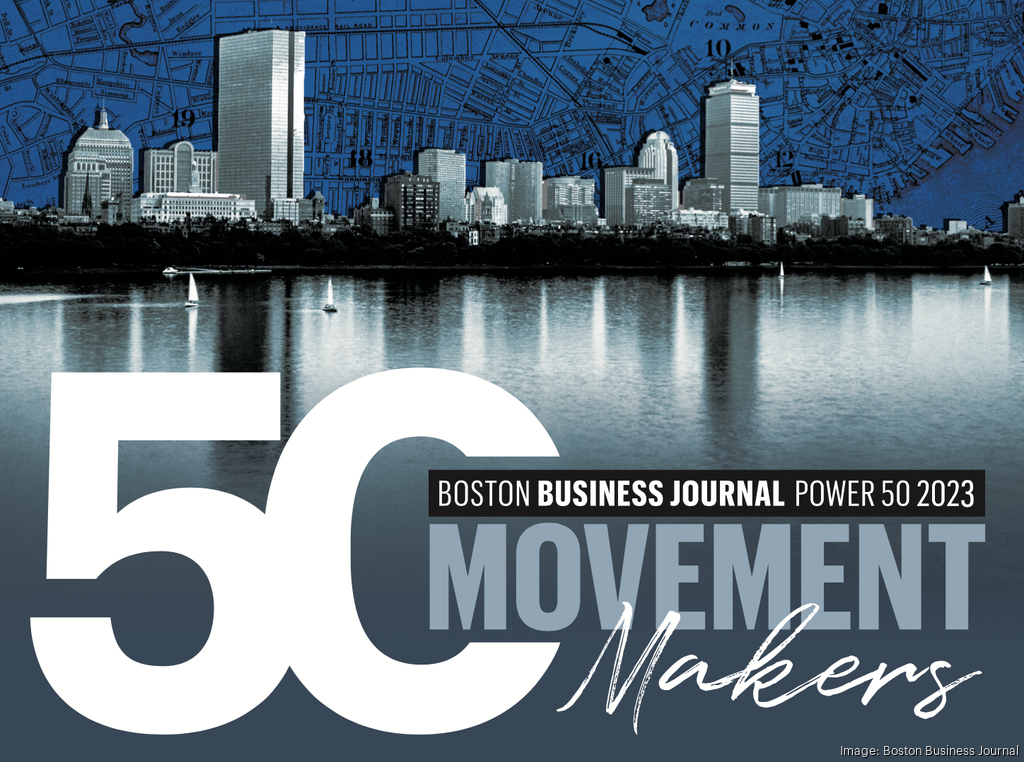 BOSTON MAKERS